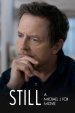 STILL: A Michael J. Fox Movie poster