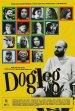 Dogleg Poster