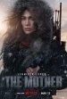 The Mother poster