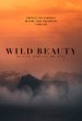 Wild Beauty: Mustang Spirit of the West Poster