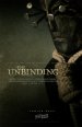 The Unbinding poster