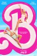 Barbie poster