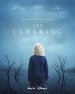 The Clearing (series) Poster