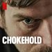 Chokehold Poster