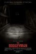 The Boogeyman Poster