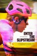 Enter the Slipstream Poster