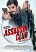 Assassin Club Poster