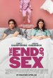 The End of Sex Poster