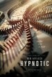 Hypnotic Poster