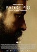 Padre Pio poster