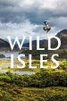 Wild Isles (series) Poster