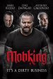 MobKing poster