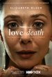 Love & Death (series) Poster