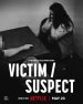 Victim/Suspect Poster