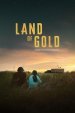 Land of Gold poster