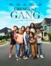 Crescent Gang Poster