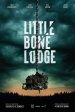 Little Bone Lodge poster