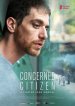 Concerned Citizen Poster