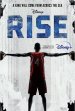 Rise Poster