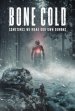 Bone Cold Poster