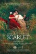 Scarlet Poster