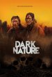 Dark Nature poster