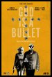 God is a Bullet poster