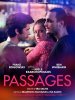 Passages Poster