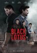 Black Lotus poster