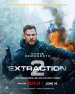 Extraction 2 Poster