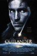 Outlander Poster