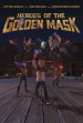 Heroes of the Golden Mask Poster