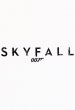 Skyfall Poster