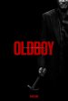 OldBoy Poster