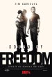 Sound of Freedom poster