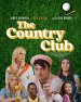 The Country Club Poster