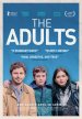 The Adults poster