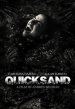 Quicksand poster