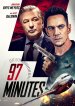 97 Minutes poster