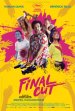 Final Cut Poster