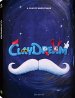 Claydream Poster