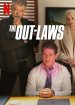 The Out-Laws Poster