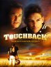 Touchback Poster