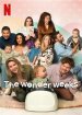 The Wonder Weeks Poster