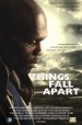 Things Fall Apart Poster