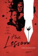 The Lesson Poster