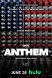 Anthem Poster