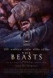 The Beasts Poster