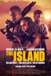 The Island poster