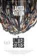 Lakota Nation Vs. United States poster